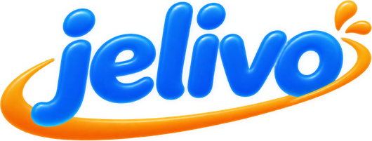Jelivo